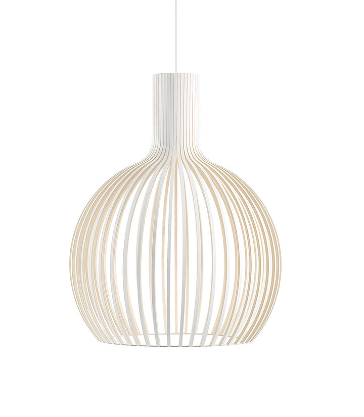Secto Design Octo Large 4240 Hanglamp