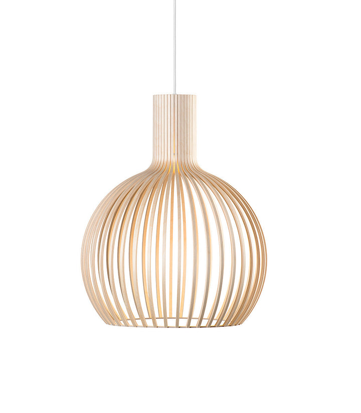 Secto Design Octo Small 4241 Hanglamp