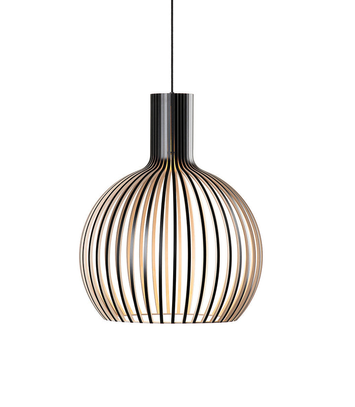 Secto Design Octo Small 4241 Hanglamp