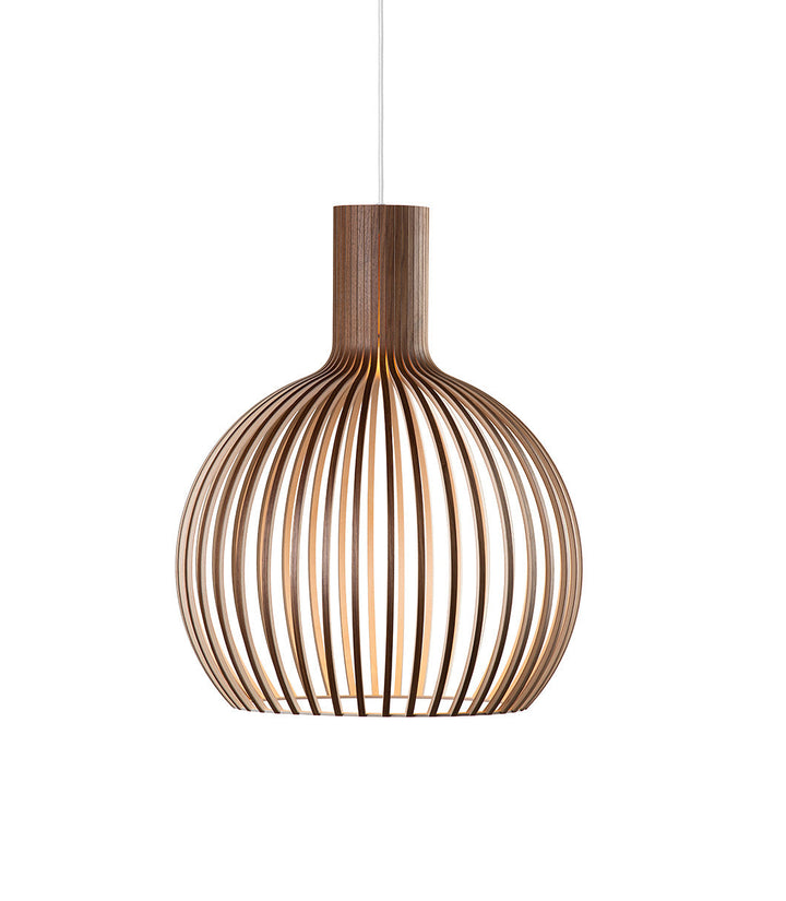 Secto Design Octo Small 4241 Hanglamp