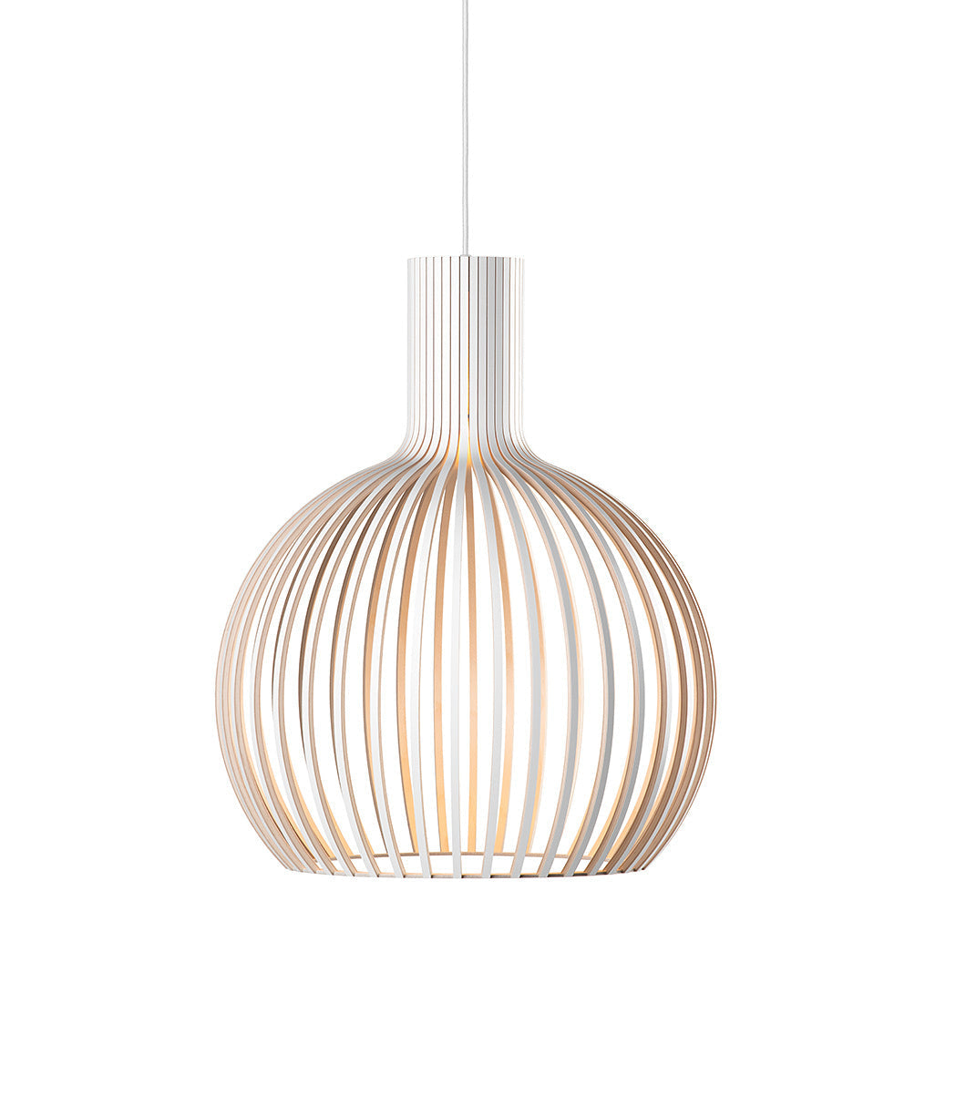 Secto Design Octo Small 4241 Hanglamp