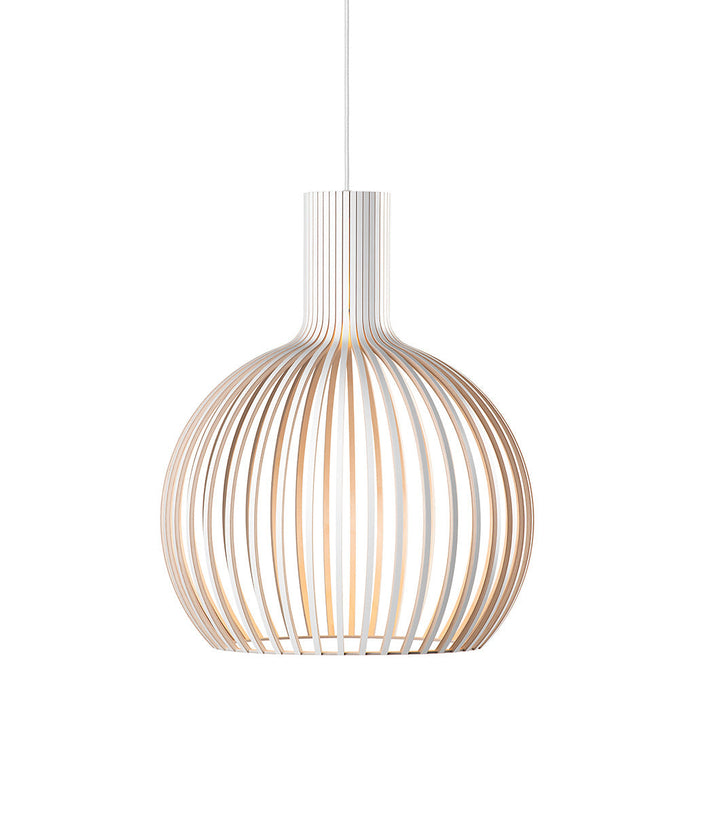 Secto Design Octo Small 4241 Hanglamp
