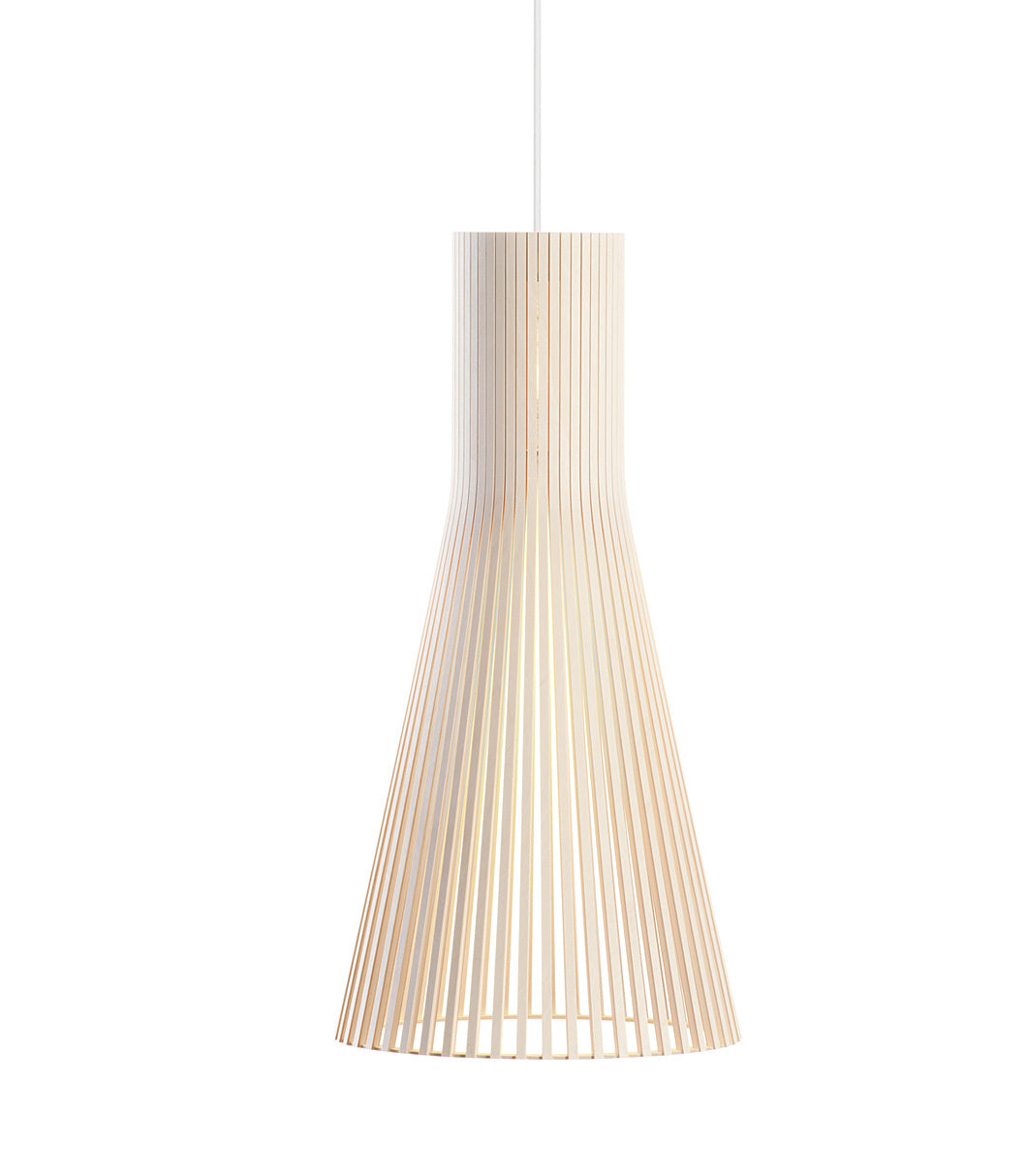 Secto Design 4200 / 4201 Hanglamp