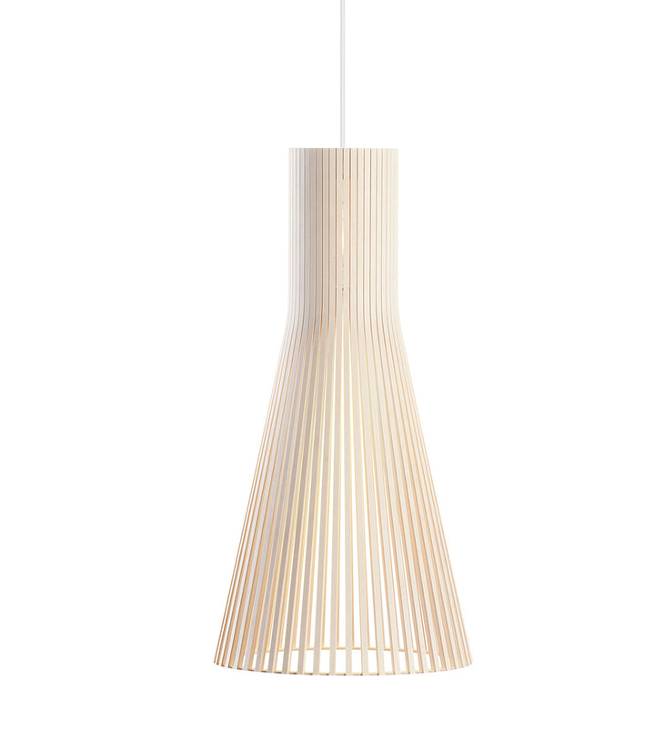 Secto Design 4200 / 4201 Hanglamp