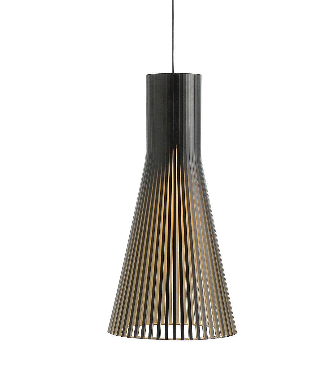 Secto Design 4200 / 4201 Hanglamp
