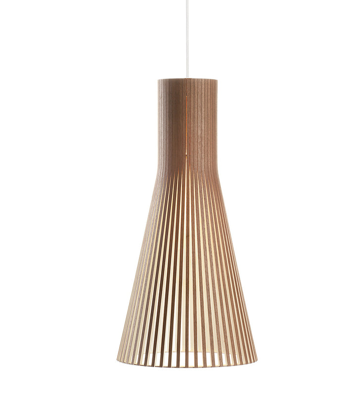 Secto Design 4200 / 4201 Hanglamp