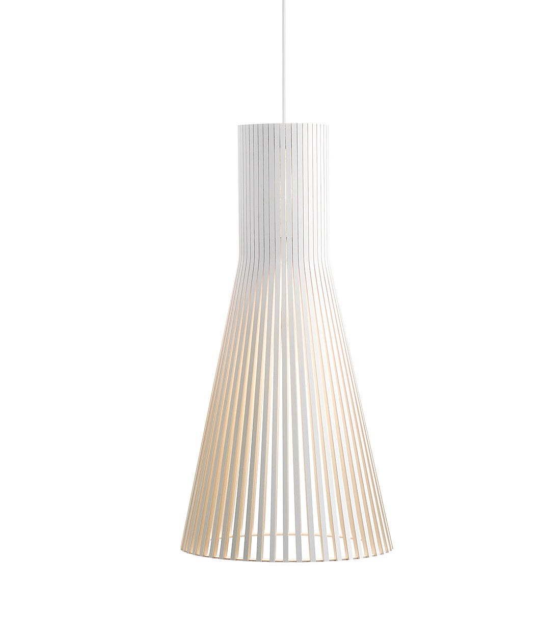 Secto Design 4200 / 4201 Hanglamp