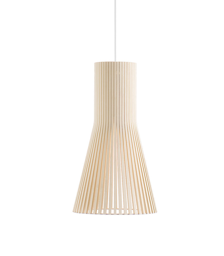 Secto Design 4200 / 4201 Hanglamp