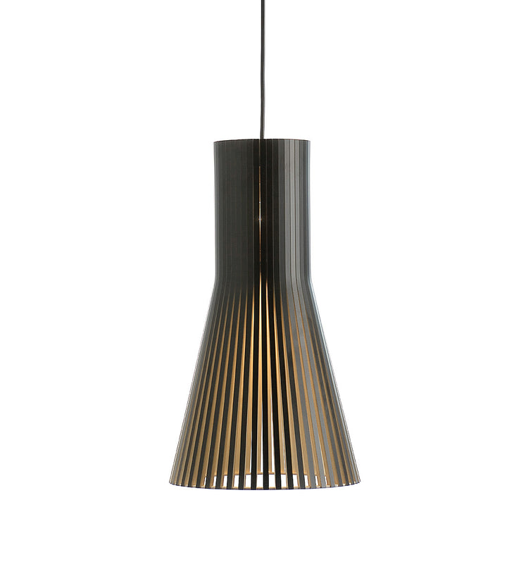 Secto Design 4200 / 4201 Hanglamp