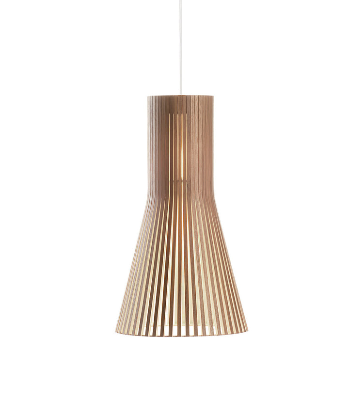 Secto Design 4200 / 4201 Hanglamp