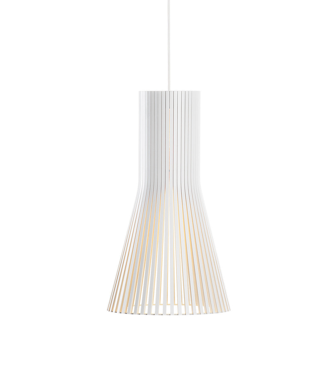 Secto Design 4200 / 4201 Hanglamp