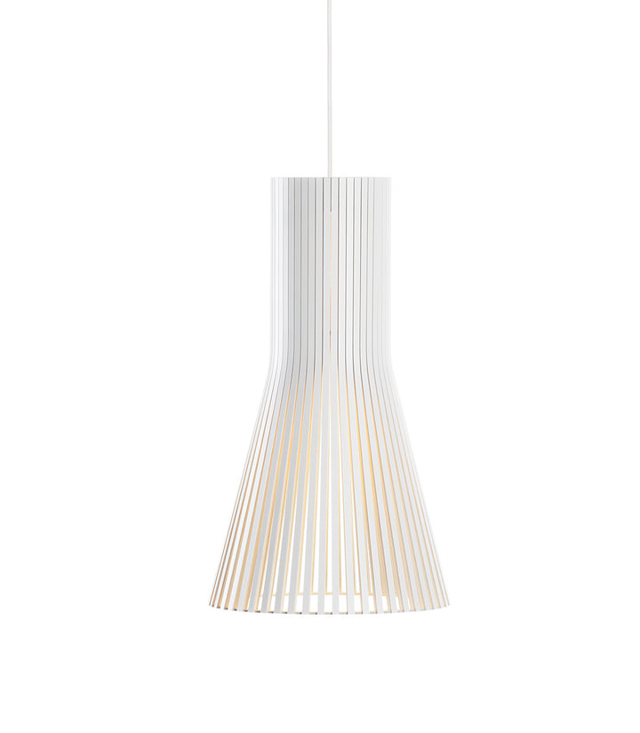 Secto Design 4200 / 4201 Hanglamp