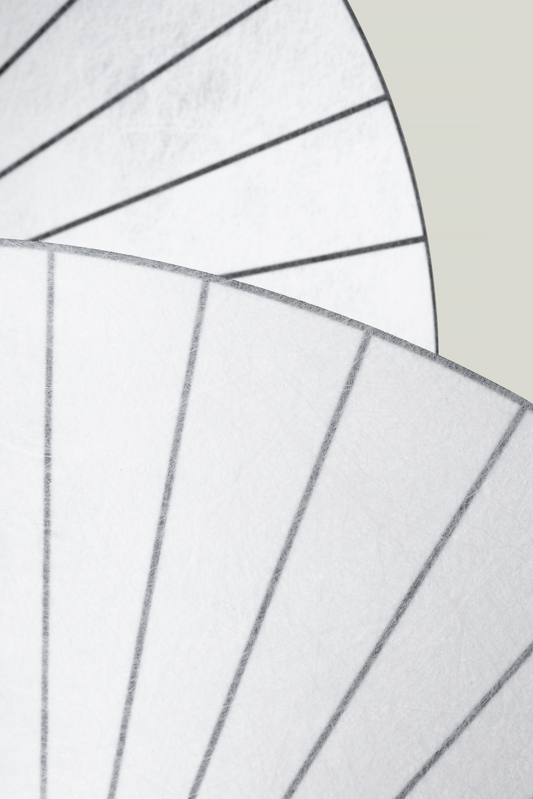 Moooi Serpentine hanglamp