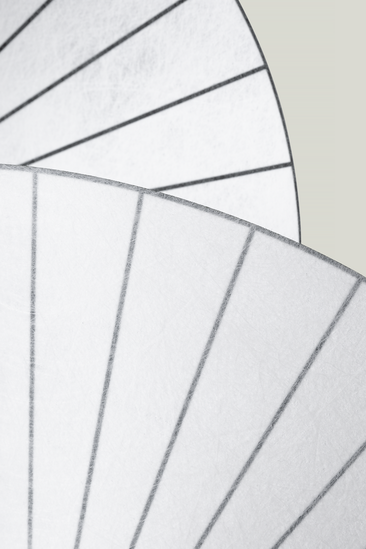 Moooi Serpentine hanglamp