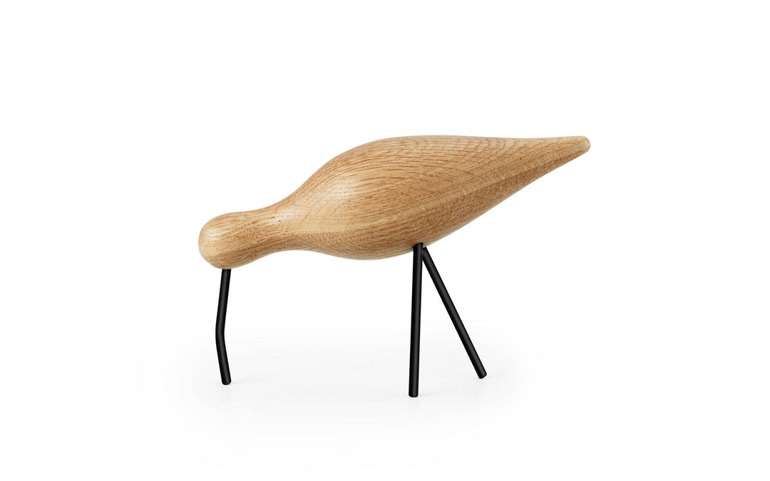 Normann Copenhagen Shorebird