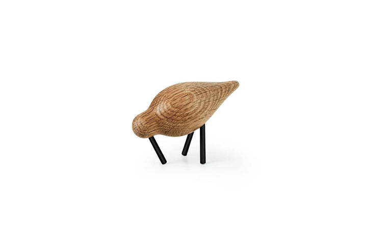 Normann Copenhagen Shorebird