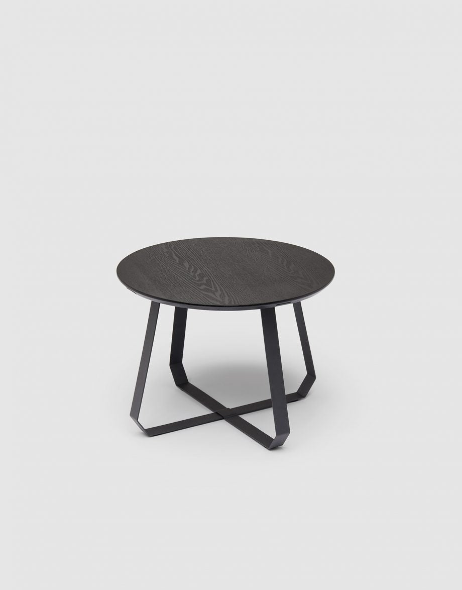 Puik Shunan Table