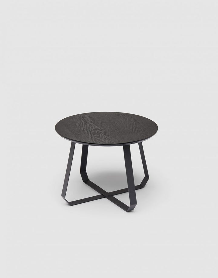 Puik Shunan Table