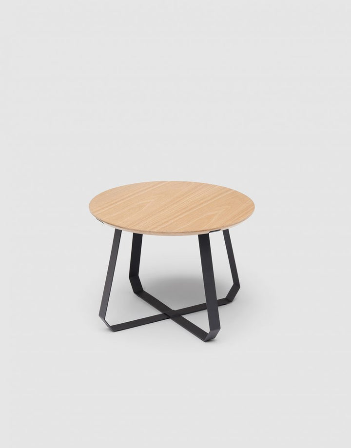 Puik Shunan Table