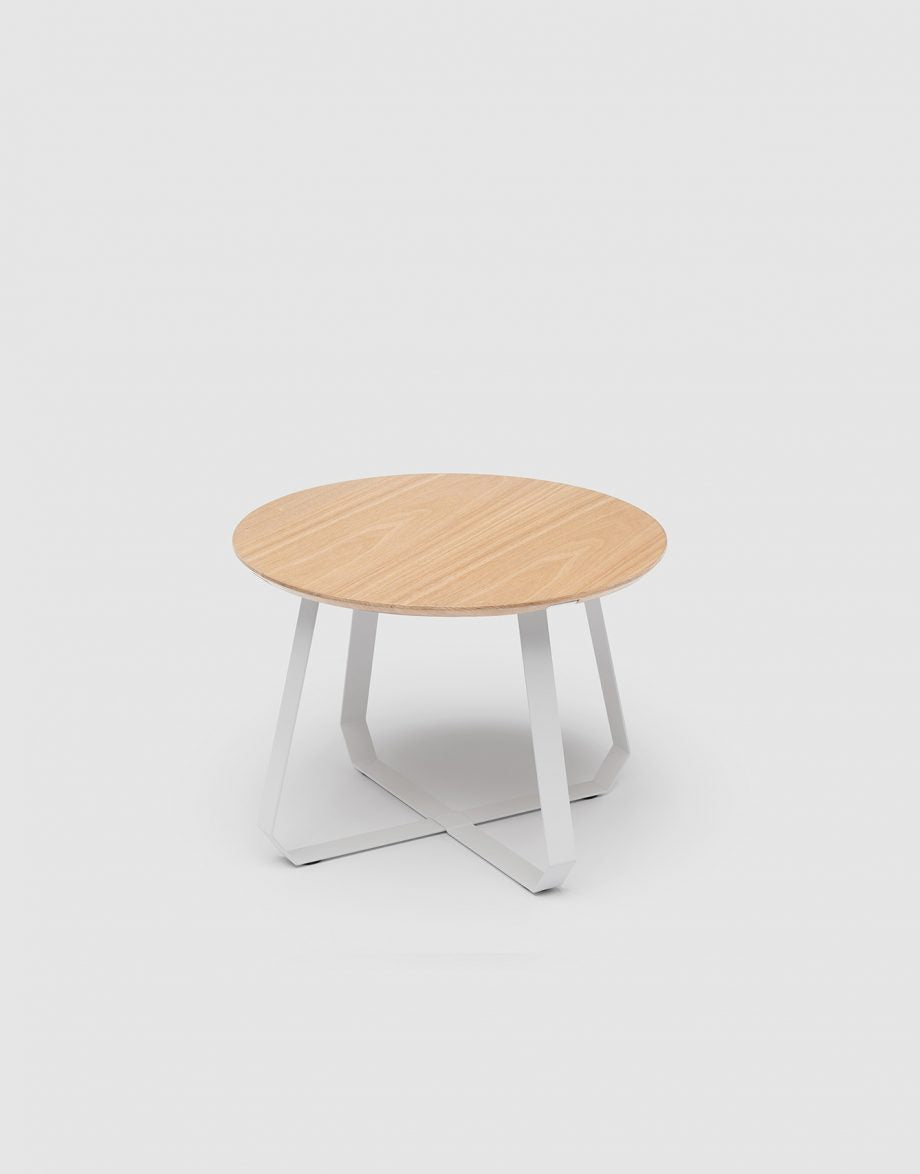 Puik Shunan Table