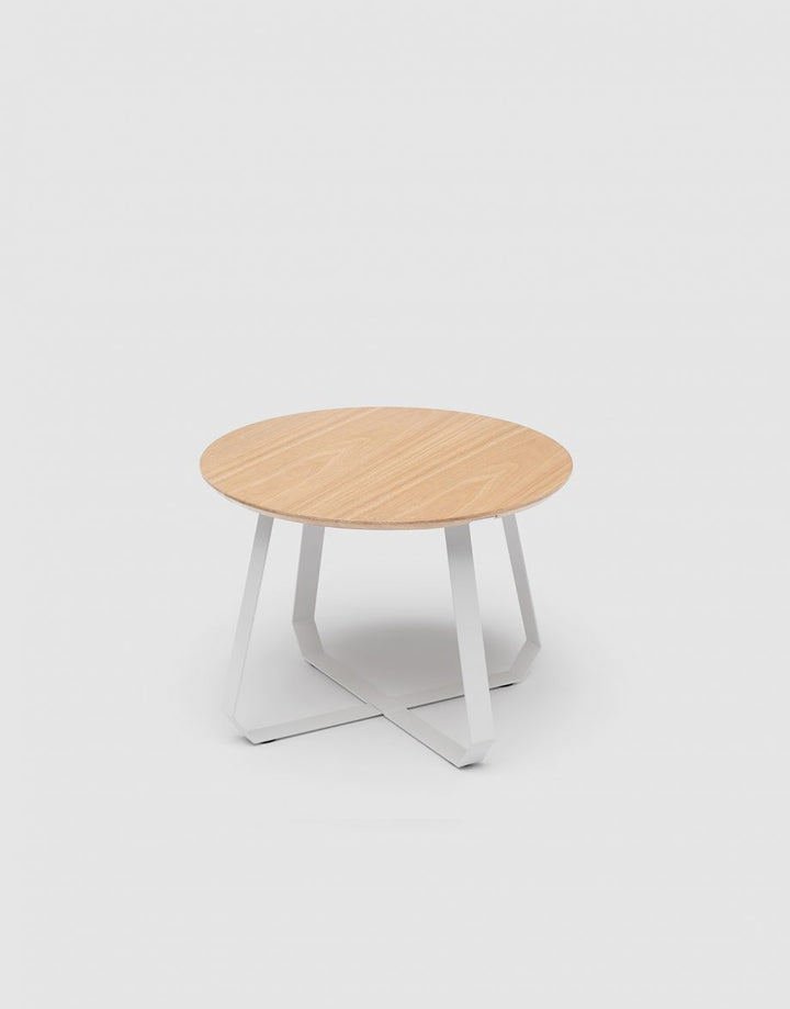 Puik Shunan Table