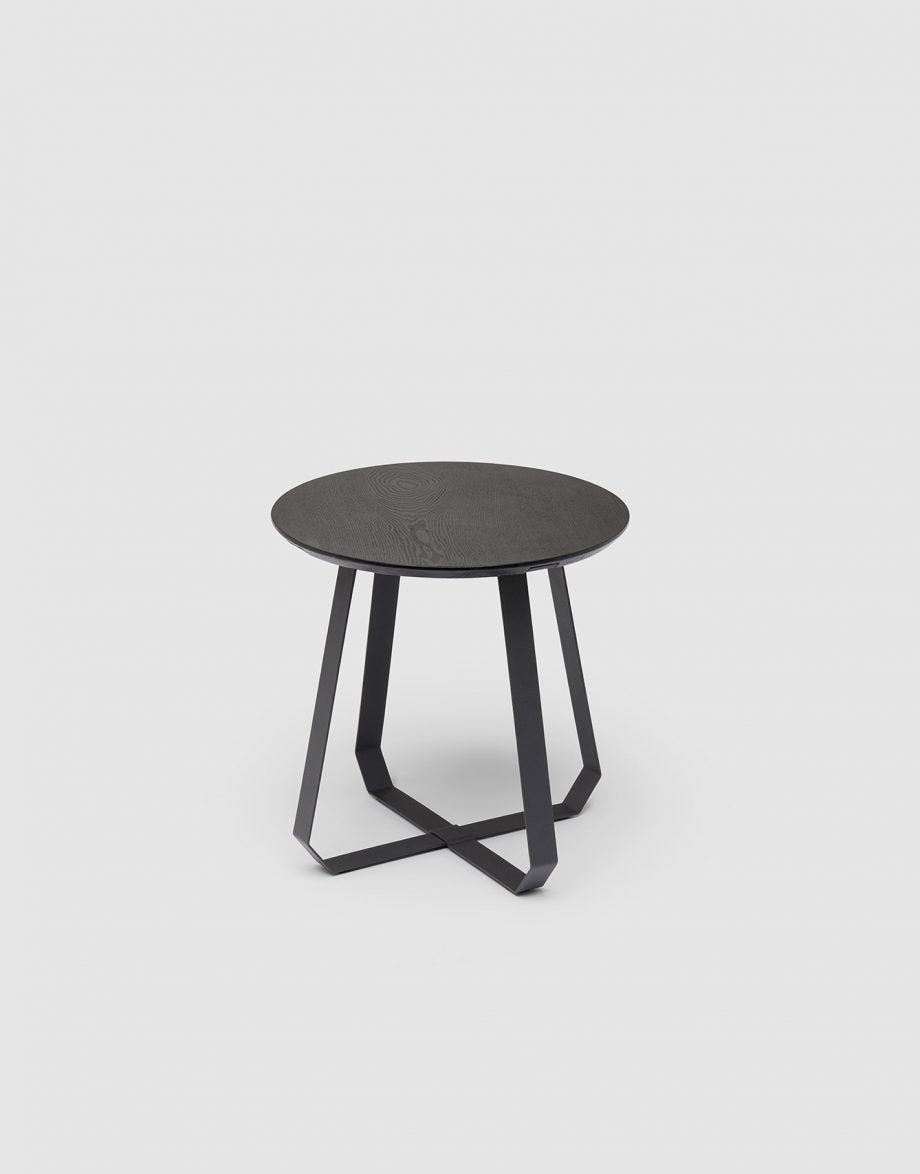 Puik Shunan Table