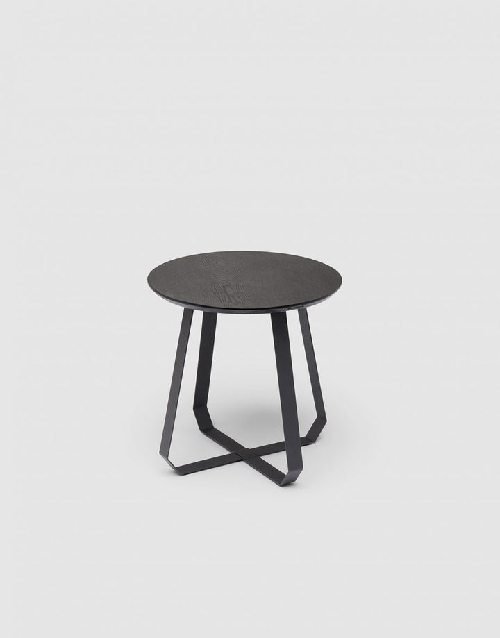 Puik Shunan Table