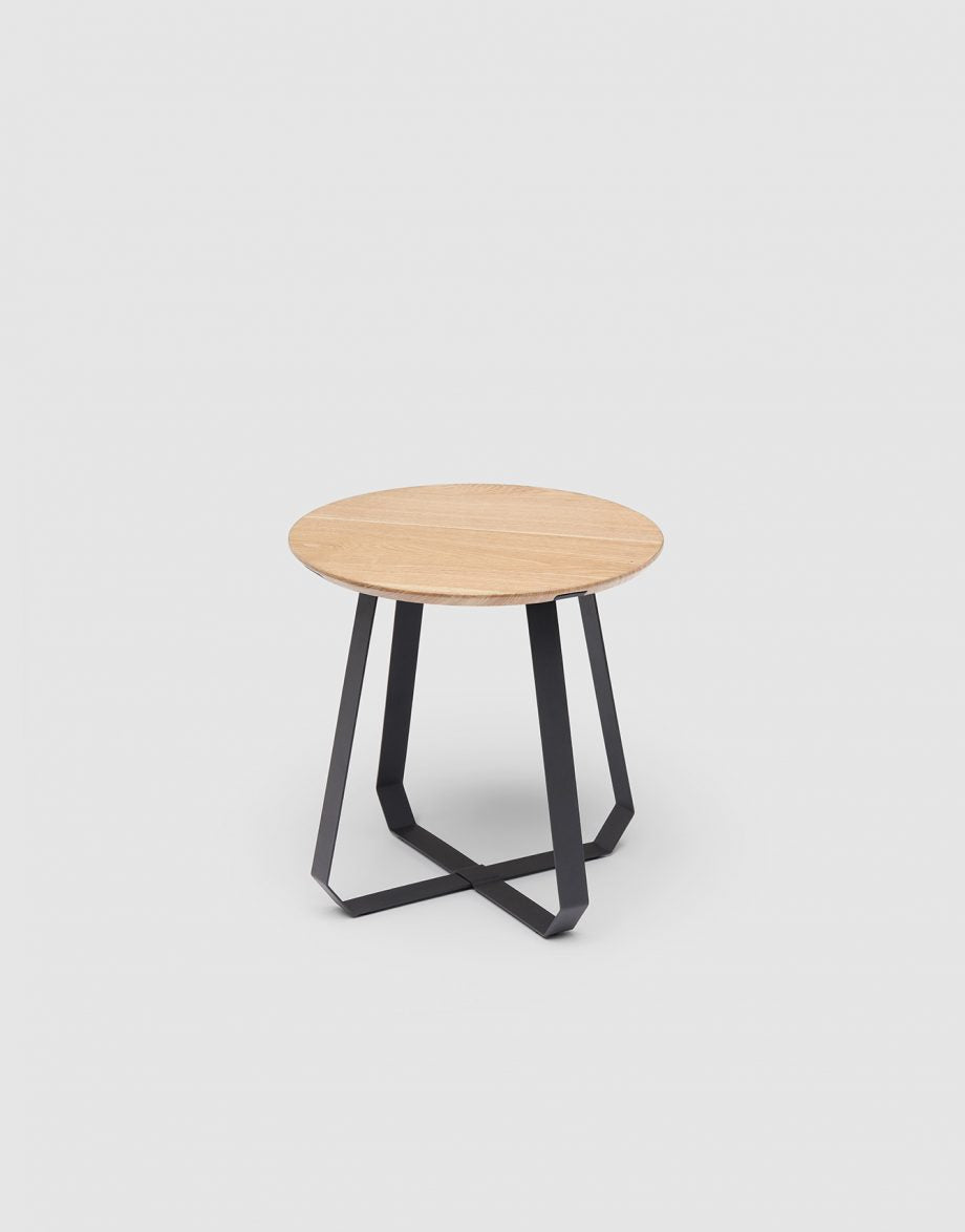 Puik Shunan Table