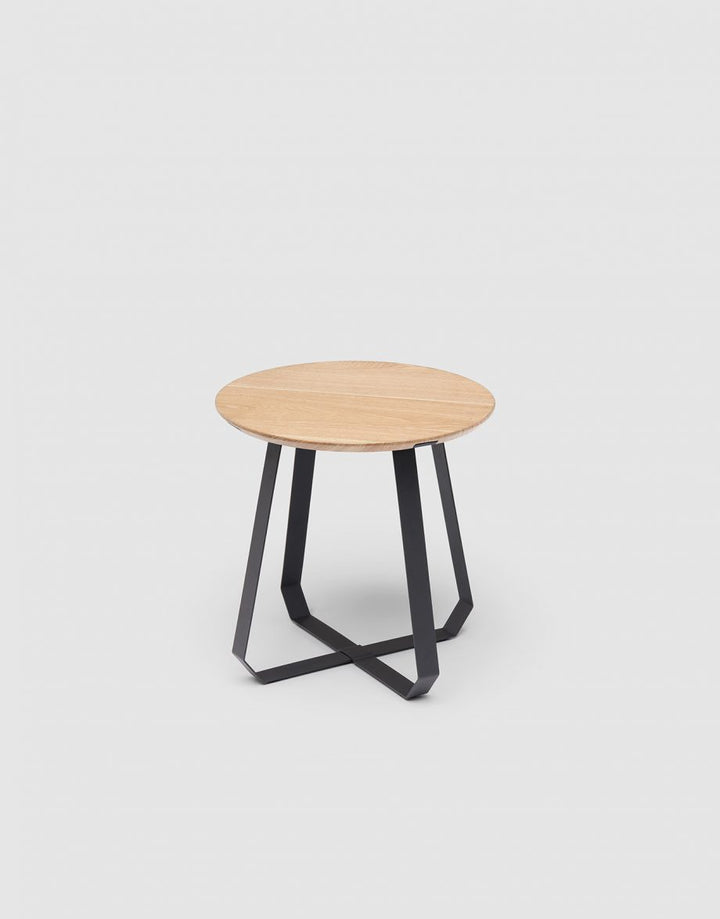 Puik Shunan Table