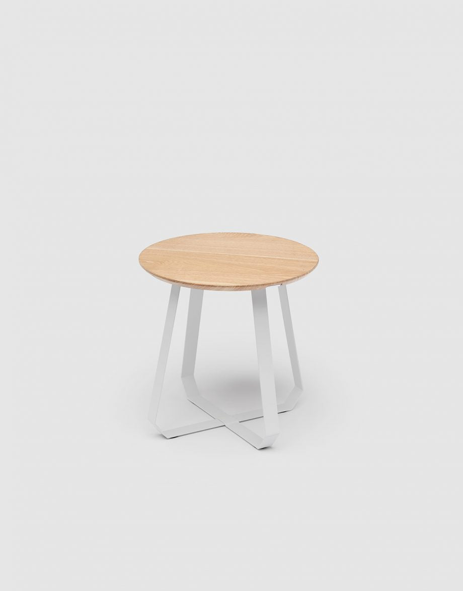 Puik Shunan Table