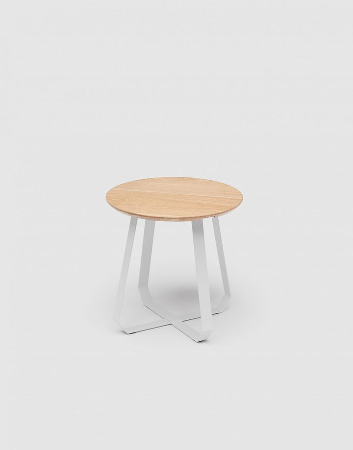 Puik Shunan Table