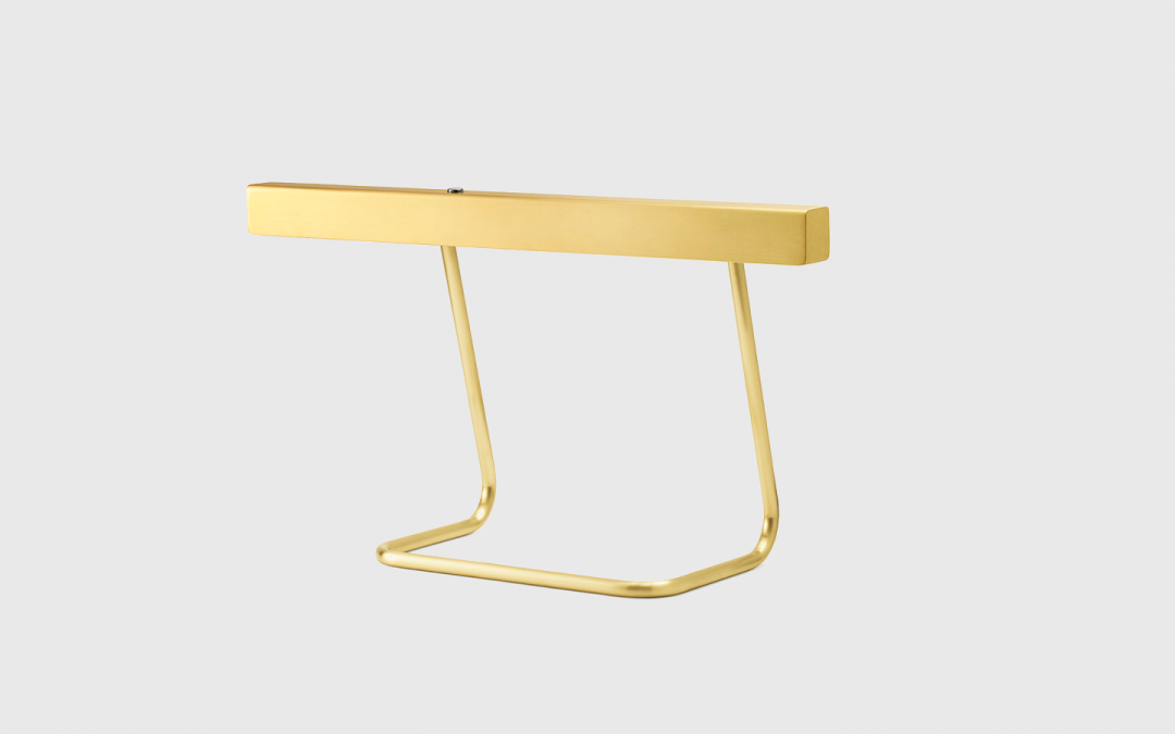 Anour T Model