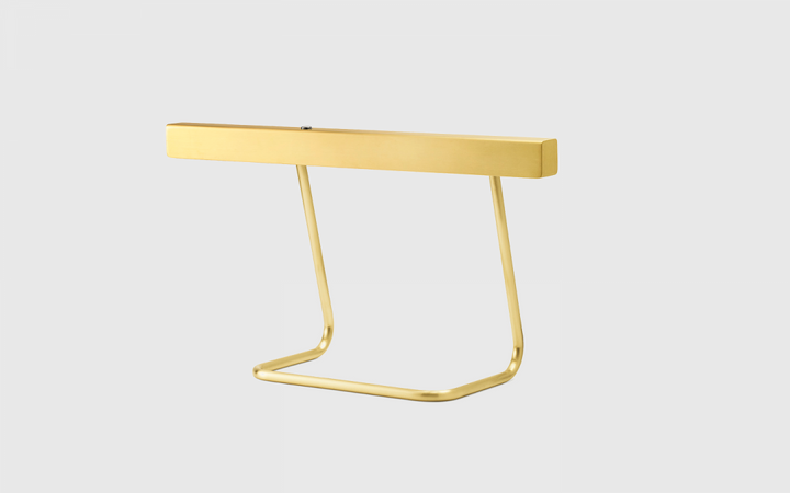 Anour T Model