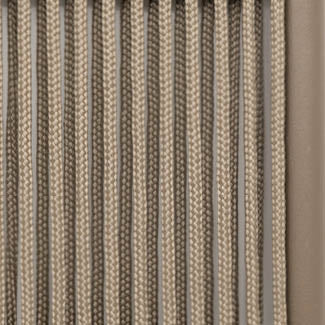 Vincent Sheppard Loop Lounge