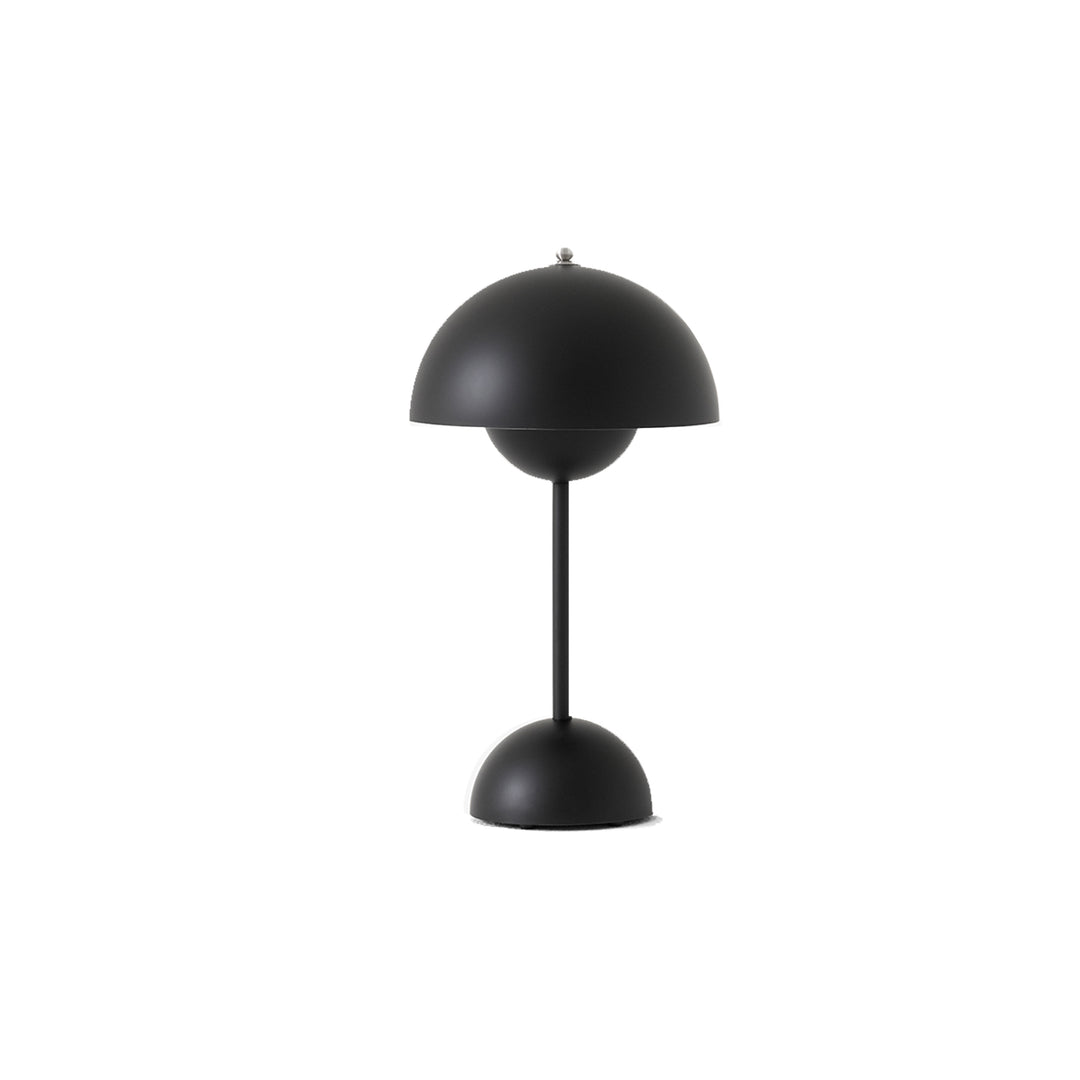 &Tradition Flowerpot VP9 Portable