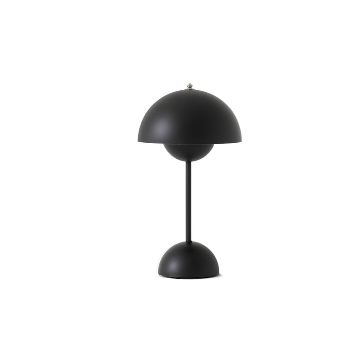 &Tradition Flowerpot VP9 Portable