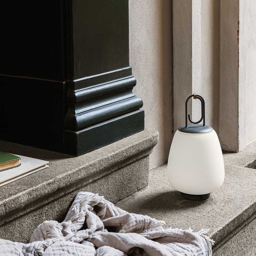 &Tradition-Lucca-De-Klare-Lijn 