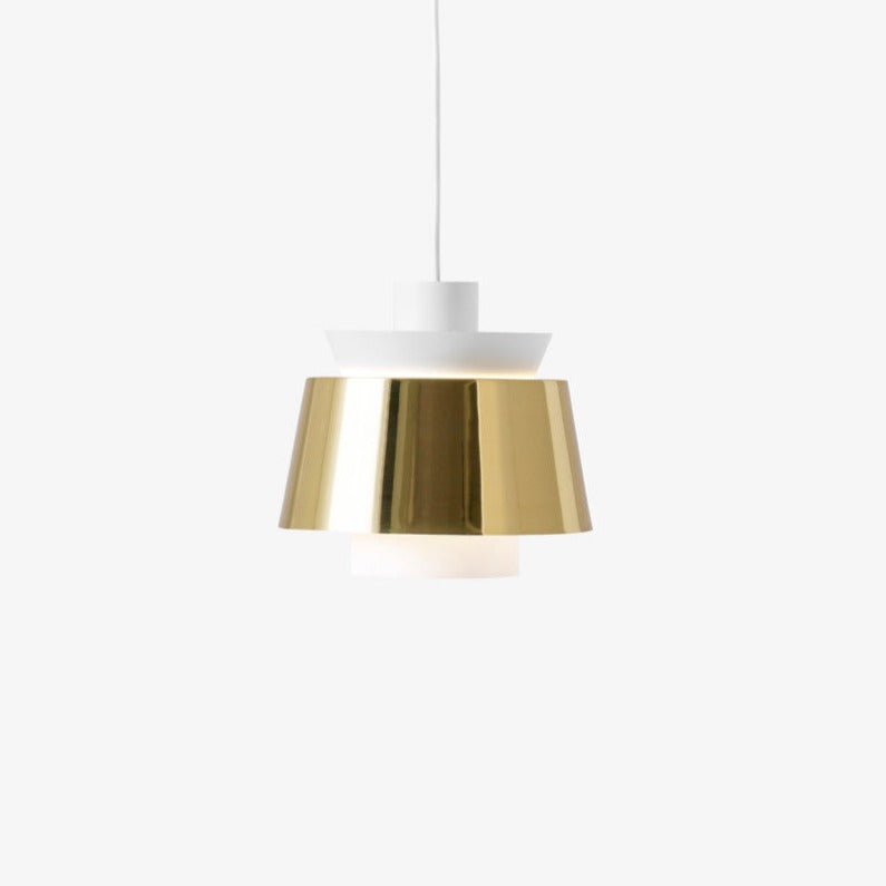 &Tradition Utzon Hanglamp