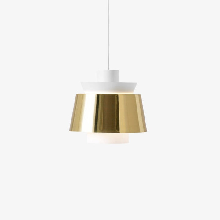 &Tradition Utzon Hanglamp