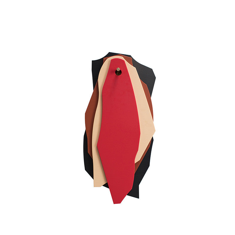 Valerie Objects Cutting Boards