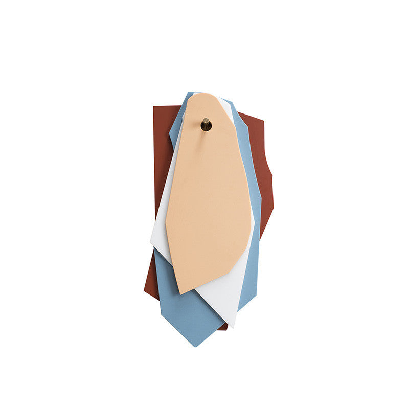 Valerie Objects Cutting Boards