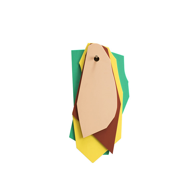 Valerie Objects Cutting Boards