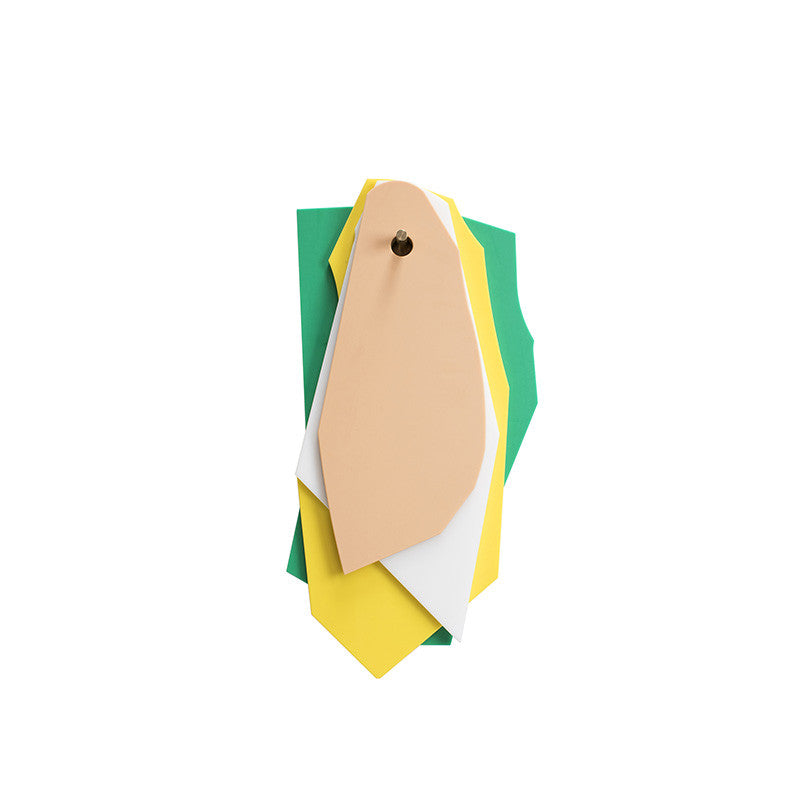 Valerie Objects Cutting Boards