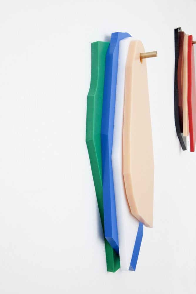 Valerie Objects Cutting Boards