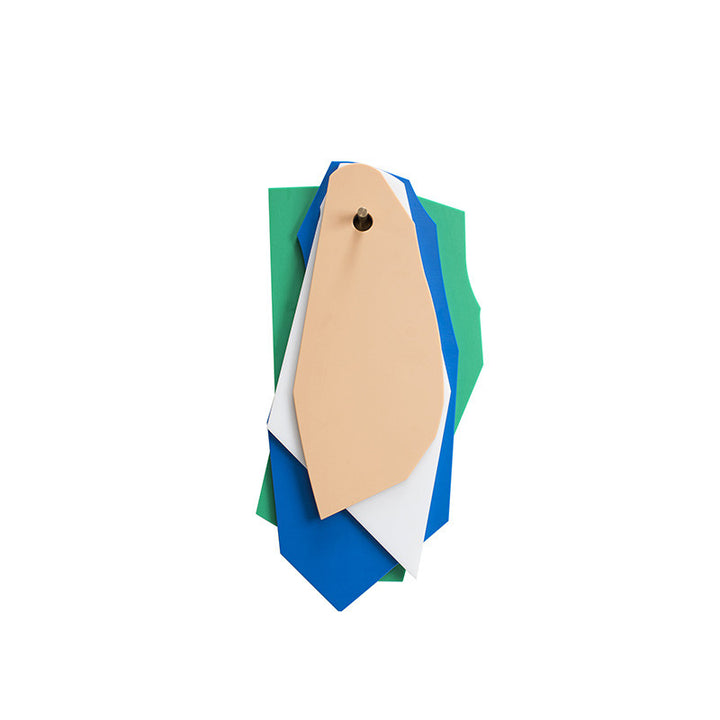 Valerie Objects Cutting Boards