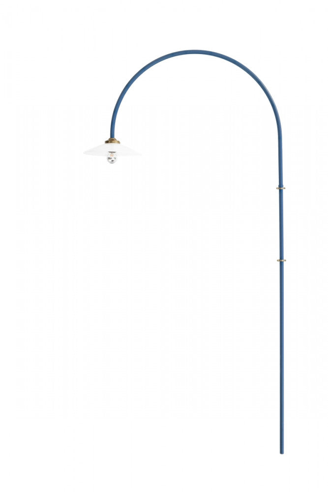 Valerie Objects Hanging Lamp n°2