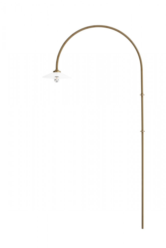 Valerie Objects Hanging Lamp n°2
