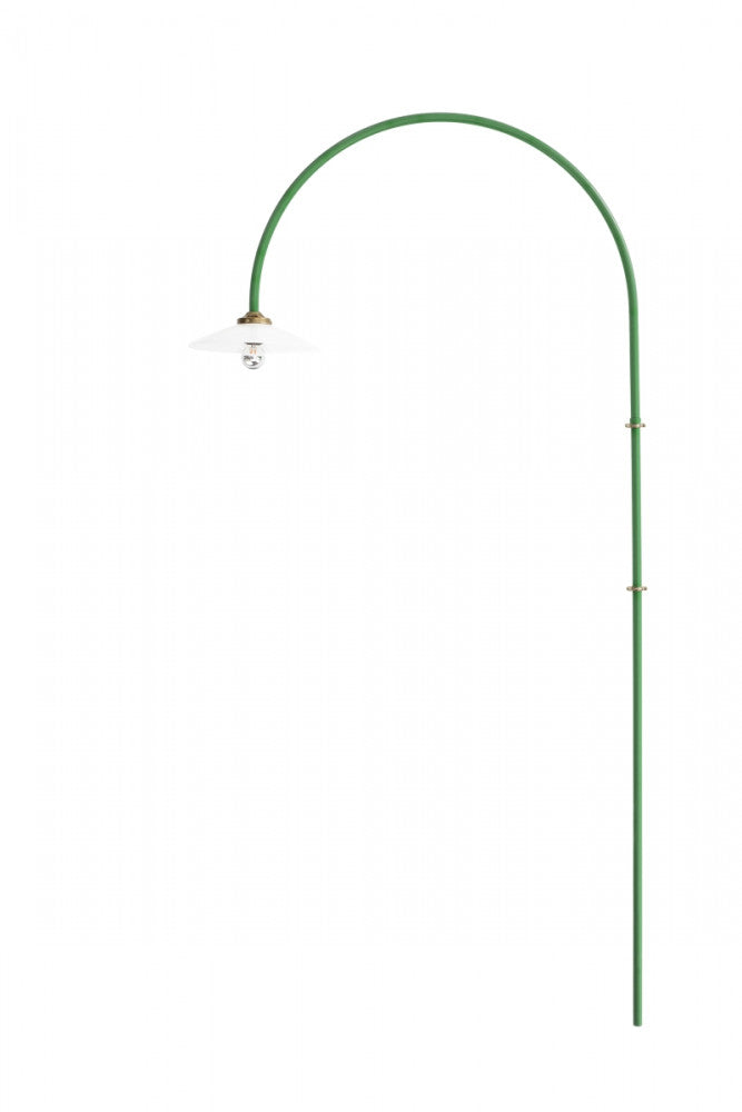 Valerie Objects Hanging Lamp n°2