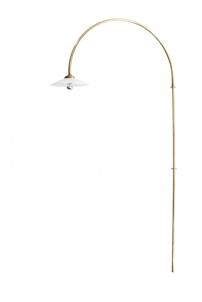 Valerie Objects Hanging Lamp n°2