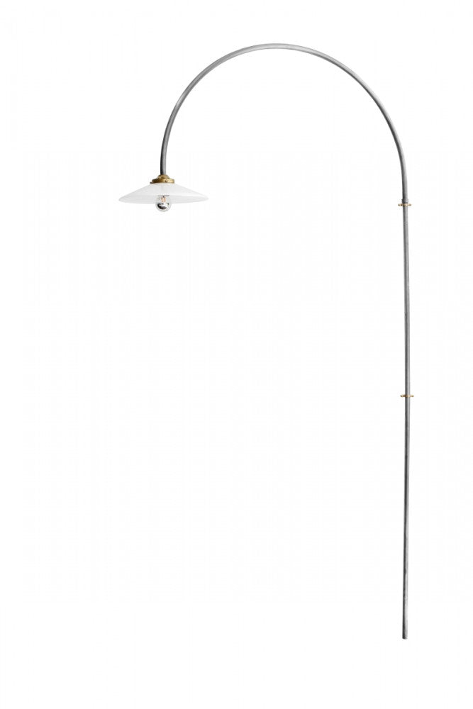 Valerie Objects Hanging Lamp n°2